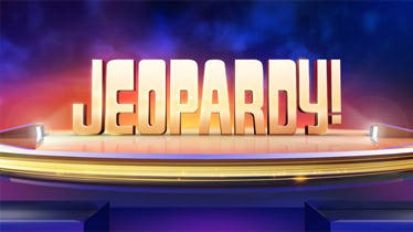 powerpoint jeopardy template for mac
