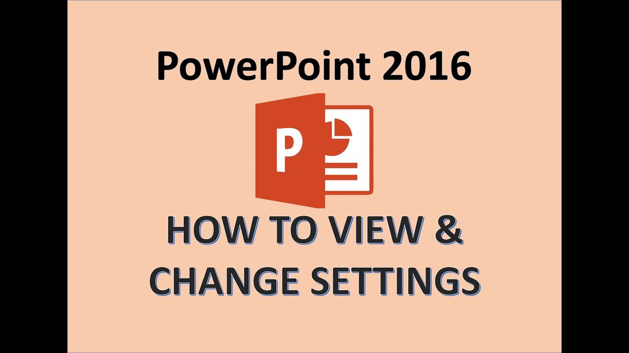 powerpoint for mac 2016 freezes